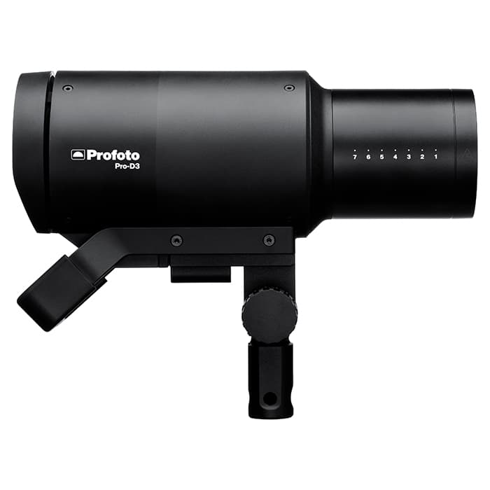 profoto プロフォト 純正 Profoto(プロフォト) ソフトボックス 3'(90cm) オクタ シルバー