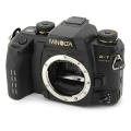 MINOLTA (ミノルタ) α-7 Limited
