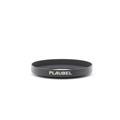 PLAUBEL (プラウベル) makina W67用フード