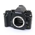 Nikon (ニコン) Df ボディ ブラック