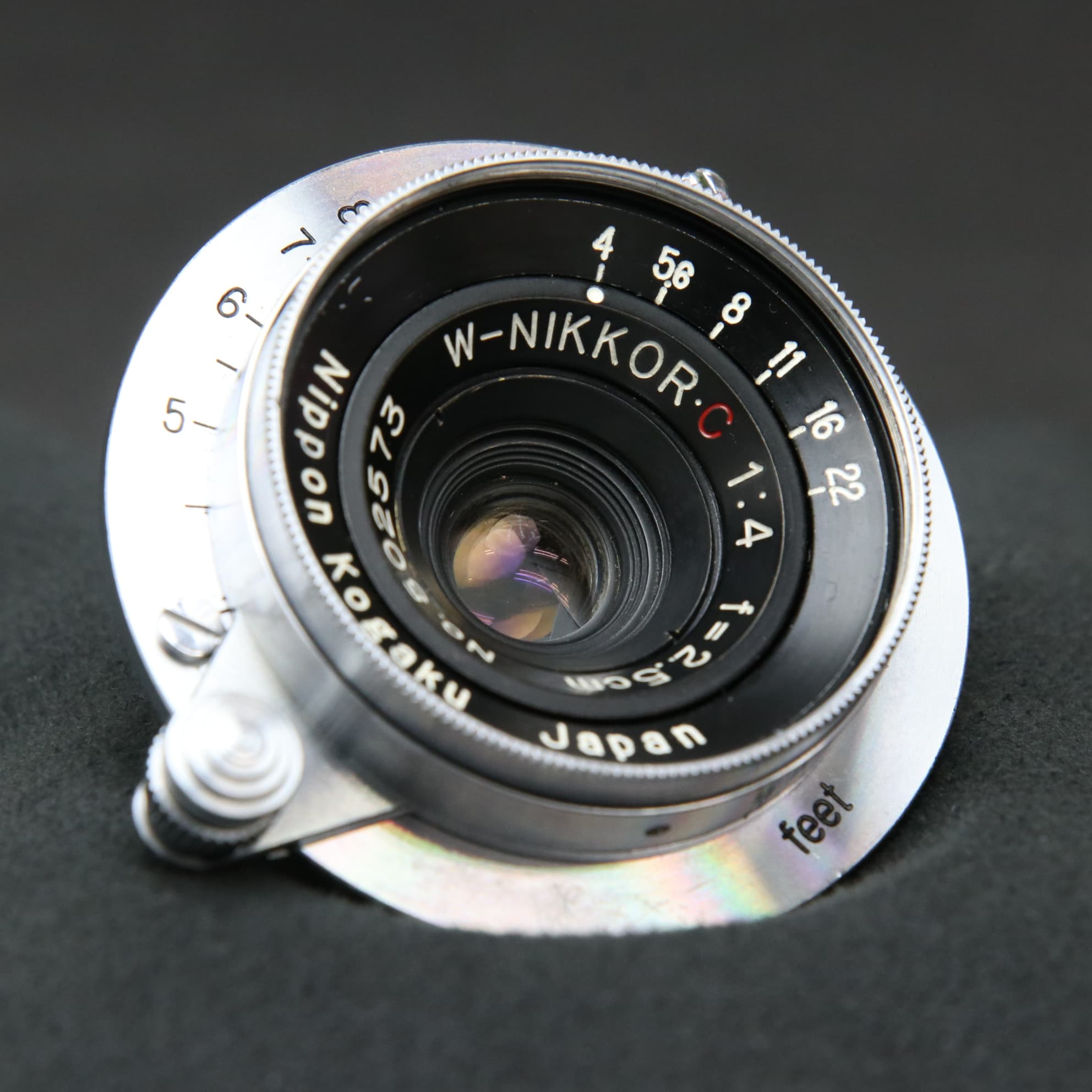 田*中様 Nikkor-Q 80mm f4 レンズ 田*中様 Nikkor-Q 80mm f4 レンズ DX 16-80mm f/2.8-4。“想い”