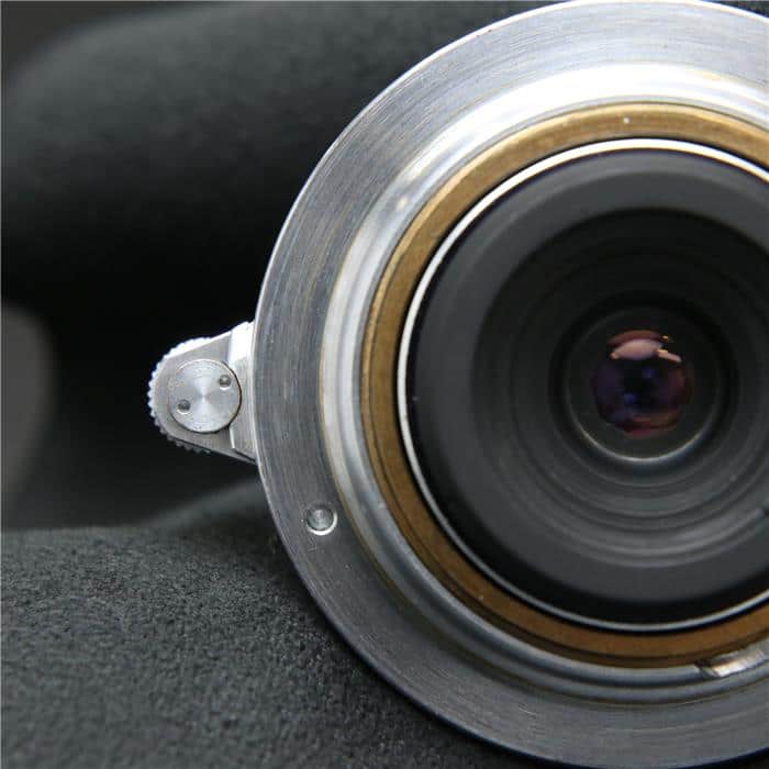 中古)Nikon (ニコン) W-NIKKOR (L) 25mm F4（商品ID：3717018709944