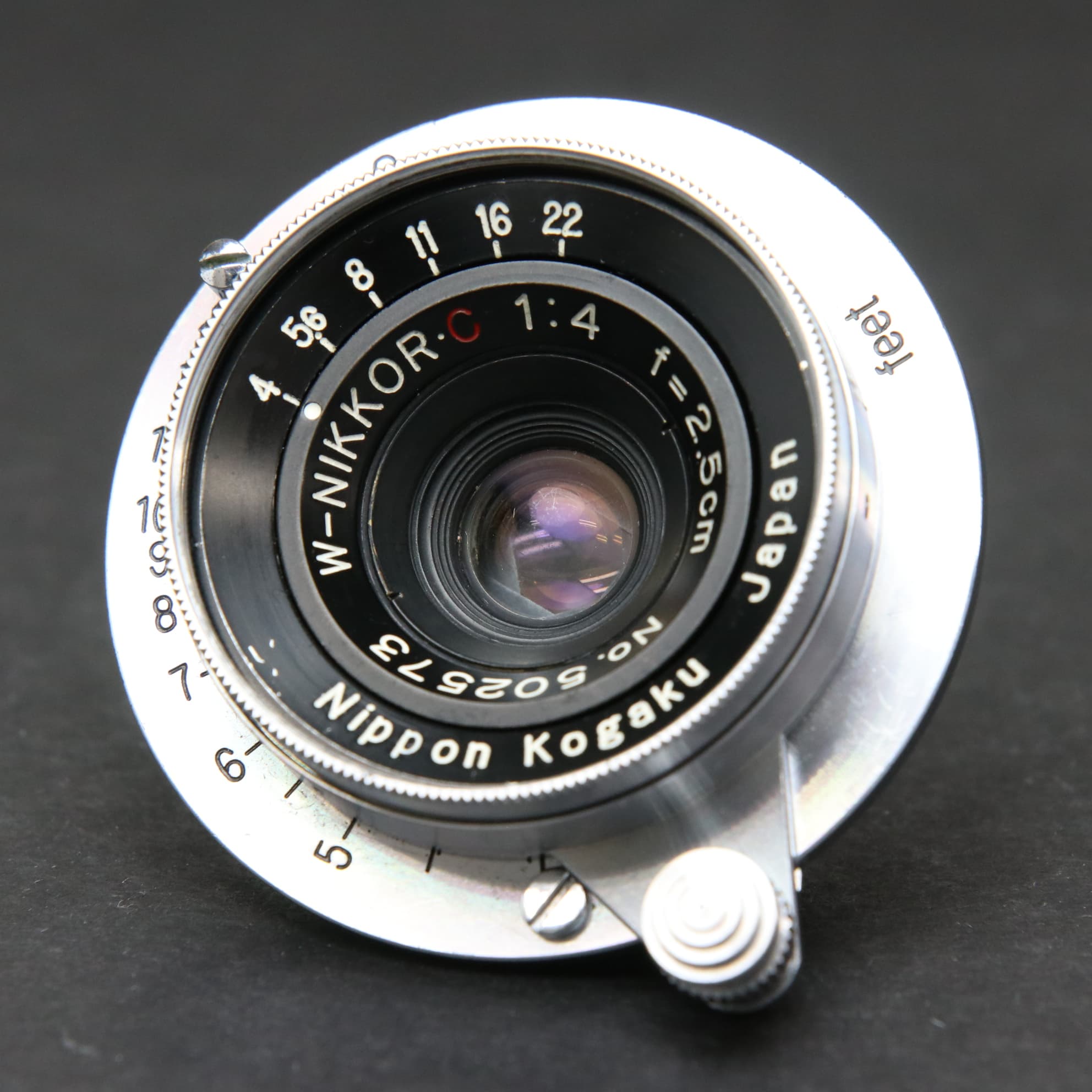 モナカ　Nikon F4　訳あり 2026年最新】Yahoo!オークション -nikon f4の中古品・新品・未使用品一覧