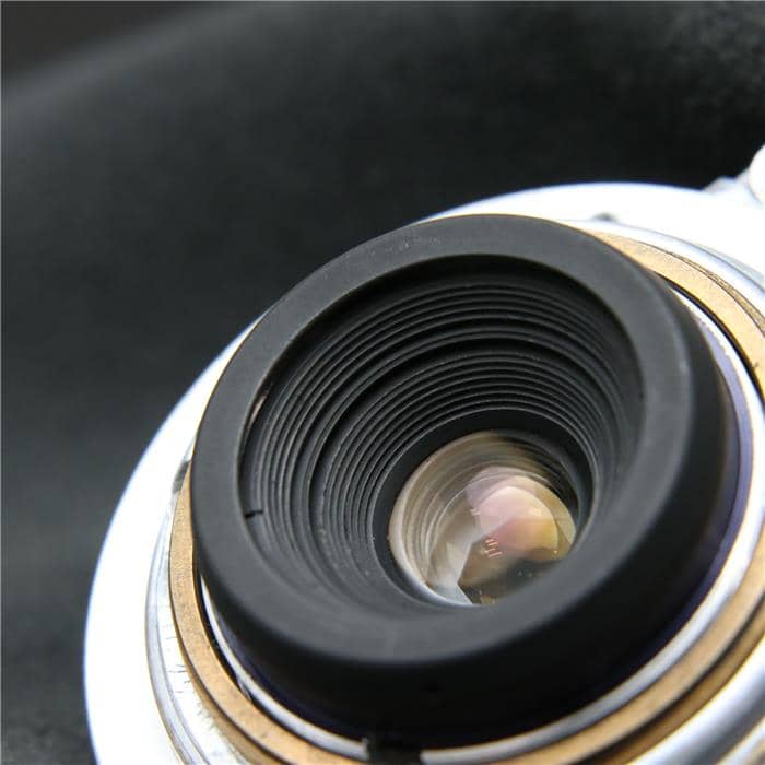 中古)Nikon (ニコン) W-NIKKOR (L) 25mm F4（商品ID：3717018709944