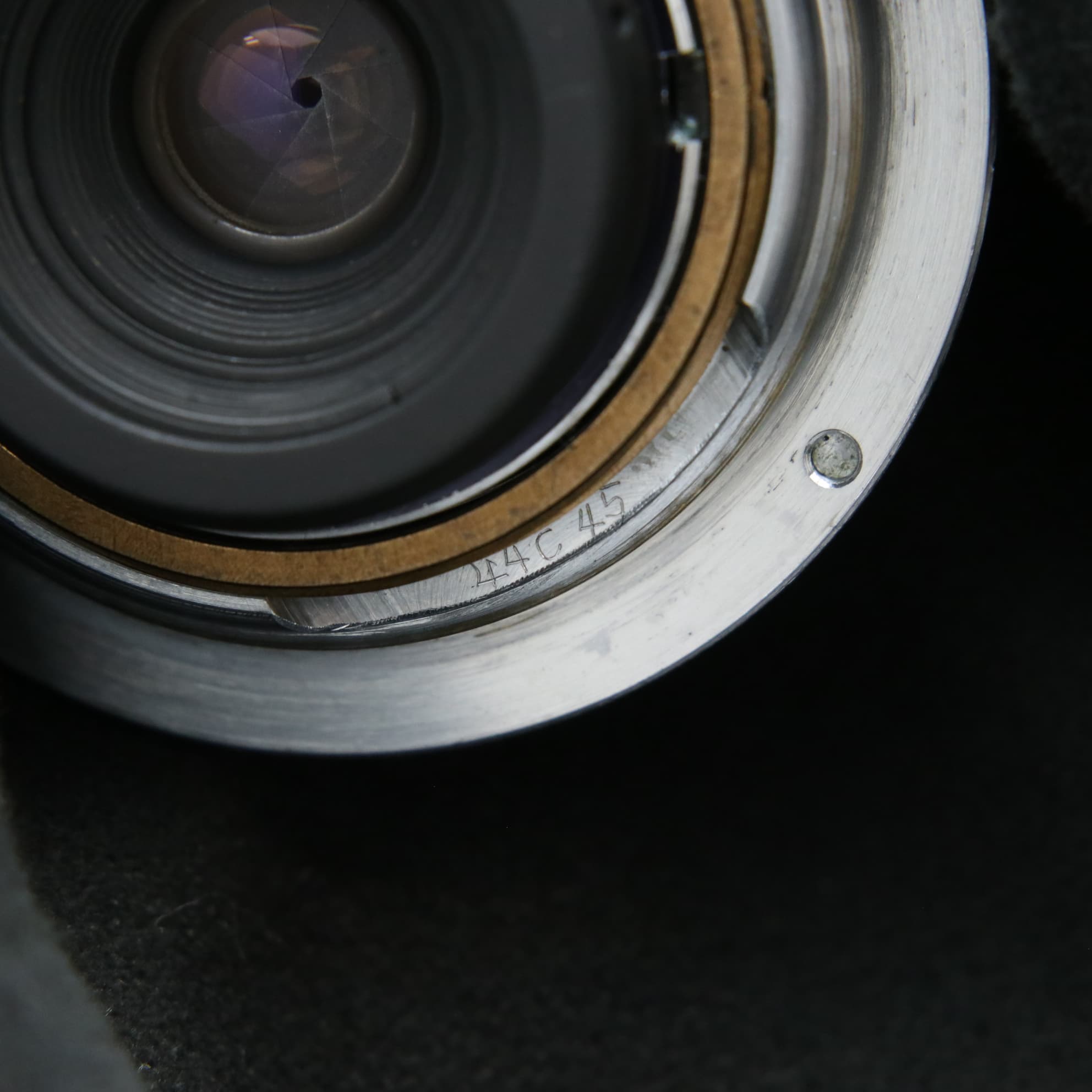 モナカ　Nikon F4　訳あり F4を入手しました。』 クチコミ掲示板 - 価格.com