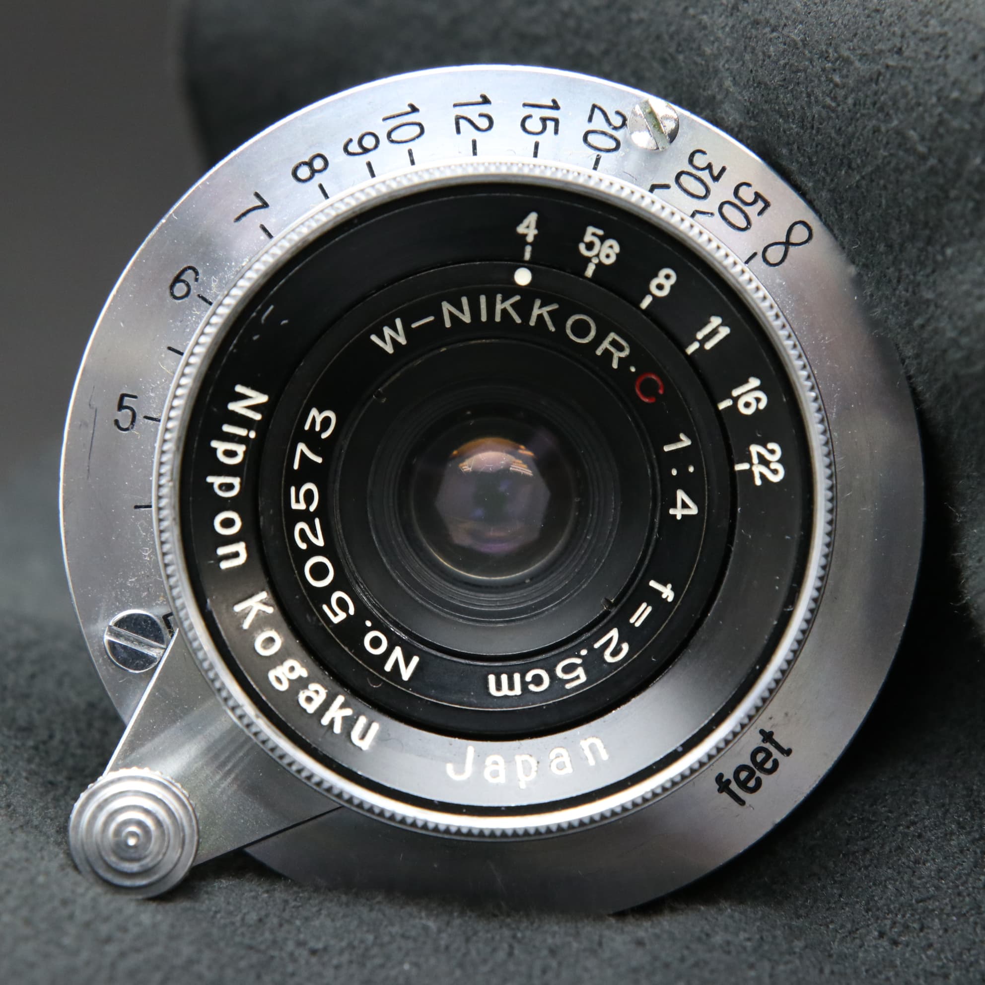 モナカ　Nikon F4　訳あり 2026年最新】Yahoo!オークション -nikon f4の中古品・新品・未使用品一覧