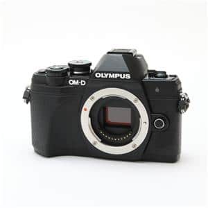 【Kanku】OLYMPUS OM-D E-M10 ジャンク品 ジャンク オリンパス om-d e-m10 markⅡ + 14-42mm EZ 中古)OLYMPUS
