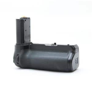 新品)Nikon (ニコン) パワーバッテリーパック MB-N11(商品ID 新品)Nikon (ニコン) パワーバッテリーパック MB-N11(商品ID