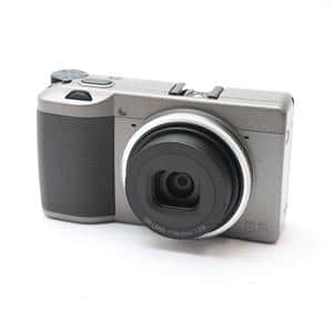 RICOH GR III Diary Edition」の商品検索結果 | デジタルカメラ RICOH GR III Diary Edition」の商品検索結果 | デジタルカメラ