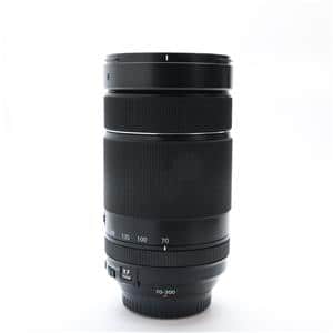 FUJIFILM (フジフイルム) フジノン XF70-300mm F4-5.6 R LM OIS WR メイン