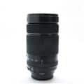 フジノン XF70-300mm F4-5.6 R LM OIS WR