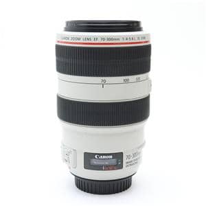 IMAGE STABILIZER 28-300mm 赤線レンズ IMAGE STABILIZER 28-300mm 赤線レンズ