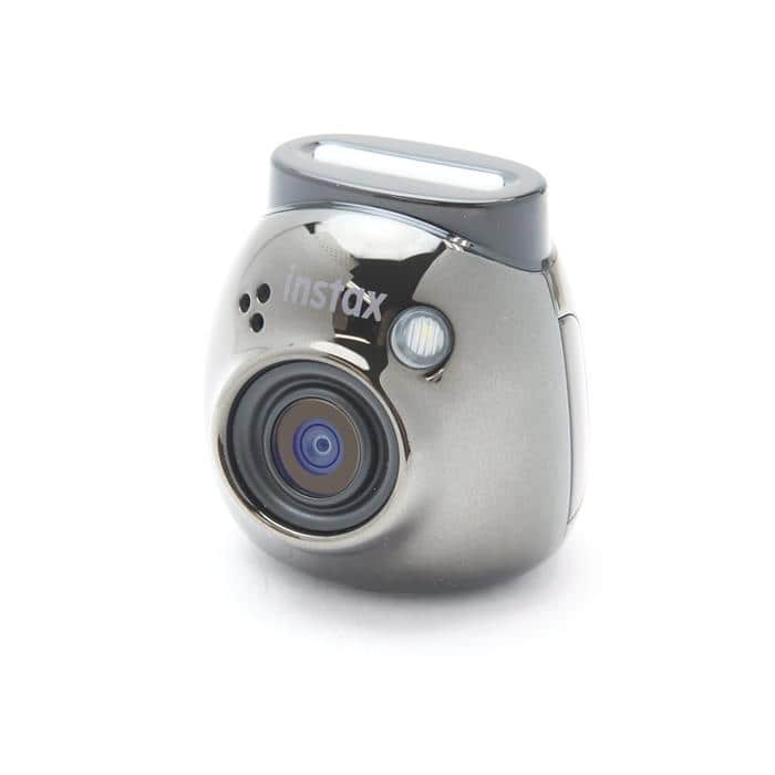 instax Pal