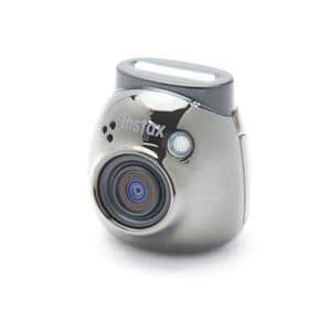 instax pal ミルキーホワイト　デジタルカメラ Amazon | 富士フイルム(FUJIFILM) 手のひらサイズカメラ チェキ