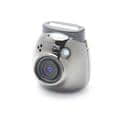 FUJIFILM (フジフイルム) instax Pal ジェムブラック