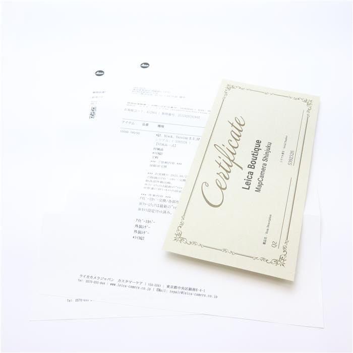 中古)Leica (ライカ) Q2（商品ID：3717020791944）詳細ページ