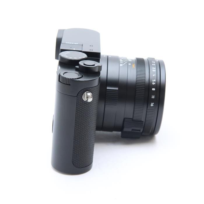 【極上品】ライカQ2 中古)Leica (ライカ) Q2（商品ID：3717020380209）詳細ページ