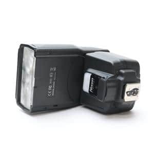 ニッシン i60A i60A