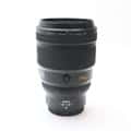 NIKKOR Z 135mm F1.8 S Plena
