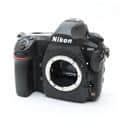 D850 ボディ
