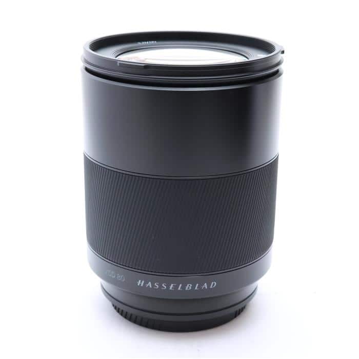 中古)HASSELBLAD (ハッセルブラッド) XCD 80mm F1.9（商品ID