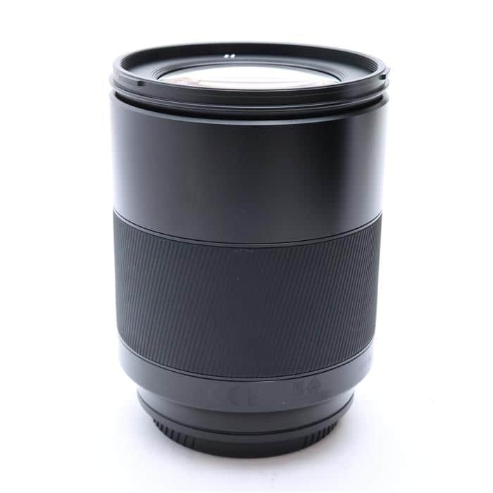ハッセルブラッド HASSELBLAD C 80mm F2.8 #627 Planar C 80mm f2.8 (Hasselblad) – FLASHBACK CAMERA