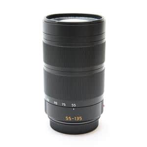 Leica アポ・バリオ・エルマー TL55-135mm F3.5-4.5」の商品検索結果