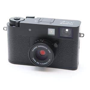 Nikon、Fujifilm、CANONコンパクトフィルムカメラ11台セットA Nikon、Fujifilm、CANONコンパクトフィルムカメラ11台セットA