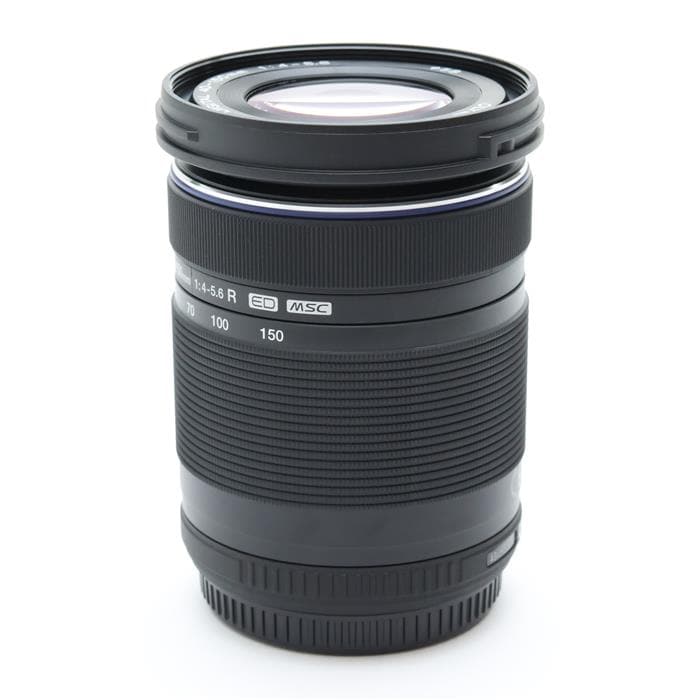 中古)OLYMPUS (オリンパス) M.ZUIKO DIGITAL ED 40-150mm F4.0