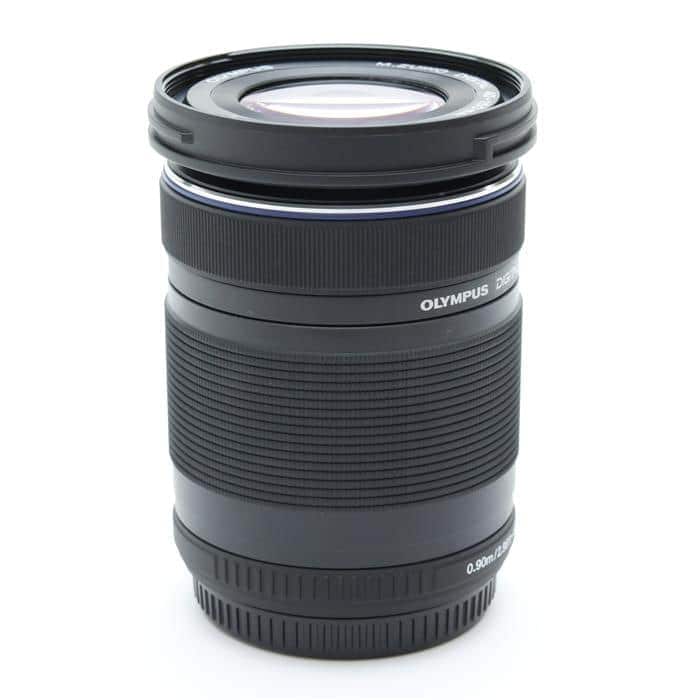 中古)OLYMPUS (オリンパス) M.ZUIKO DIGITAL ED 40-150mm F4.0
