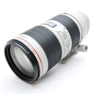 新品)Canon (キヤノン) EF70-200mm F2.8L IS III USM（商品ID