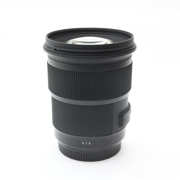 Sigma 50mm F1.4 DG HSM | Art（キヤノンEF用） Amazon.co.jp: シグマ(Sigma) レンズ 50mm F1.4 DG HSM Canon