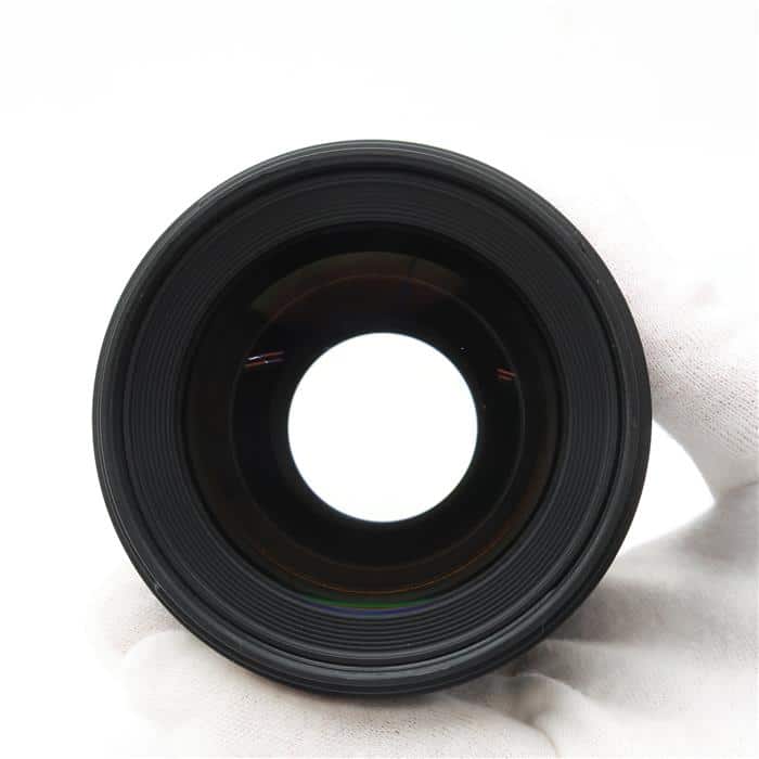 中古)SIGMA (シグマ) Art 50mm F1.4 DG HSM (キヤノンEF用