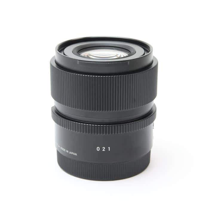 【未使用】シグマ(ソニーE用/フルサイズ対応)contemporary16-28 新品)SIGMA (シグマ) Contemporary 16-28mm F2.8 DG DN (ソニーE