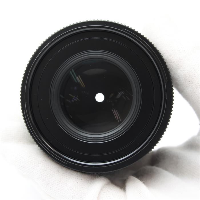 中古)SIGMA (シグマ) Contemporary 90mm F2.8 DG DN (ソニーE用
