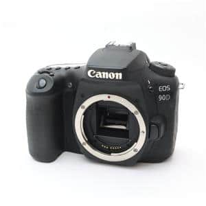 ショット数14,000回以下！■ほぼ新品■ CANONEOS 90D ボディ CANON EOS 90D EF-S18-135 IS USM レンズキット 価格比較 - 価格.com