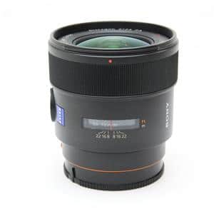 sony distagon t* 24mm f2 za ssm sal24f20z」の商品検索結果