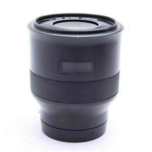 Carl Zeiss (カールツァイス) Batis 40mm F2 CF（ソニーE用/フルサイズ