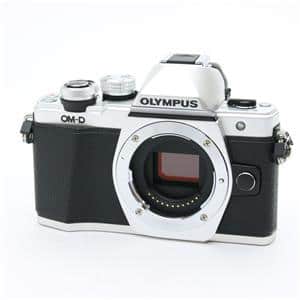 OLYMPUS OM-D EM-10 MarkII」の商品検索結果 | デジタルカメラ、ミラー