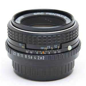 PENTAX SMC-PENTAX」の商品検索結果 | デジタルカメラ、ミラーレス