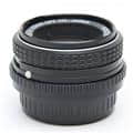 中古)PENTAX (ペンタックス) SMC-PENTAX-M 50mm F2（商品ID
