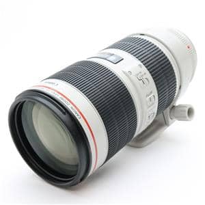 Canon (キヤノン) EF200mm F2L IS USM」の商品検索結果 | デジタル