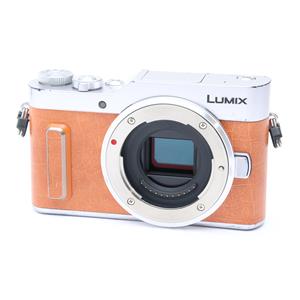 lumix gf10」の商品検索結果 | デジタルカメラ、ミラーレスカメラ