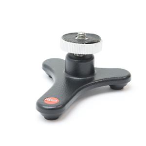 leica (ライカ) 自由雲台」の商品検索結果 | デジタルカメラ、ミラー