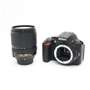 Nikon D5600 レンズキット」の商品検索結果 | デジタルカメラ、ミラー