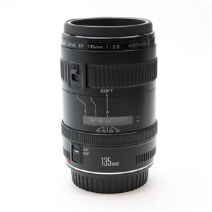 Canon 135mm F2」の商品検索結果 | デジタルカメラ、ミラーレスカメラ