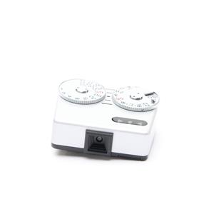 新品)Voigtlander (フォクトレンダー) VC Meter II (VC メーターII