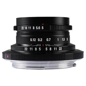 【お買い得価格】LAOWA FF 15mm F5.0 Cookie レンズ 20241213192759_645_.jpg