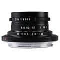LAOWA （ラオワ） 15mm F5 Cookie FF（キヤノンRF用） LAO0682