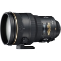 Nikon (ニコン) AF-S NIKKOR 200mm F2G ED VR II